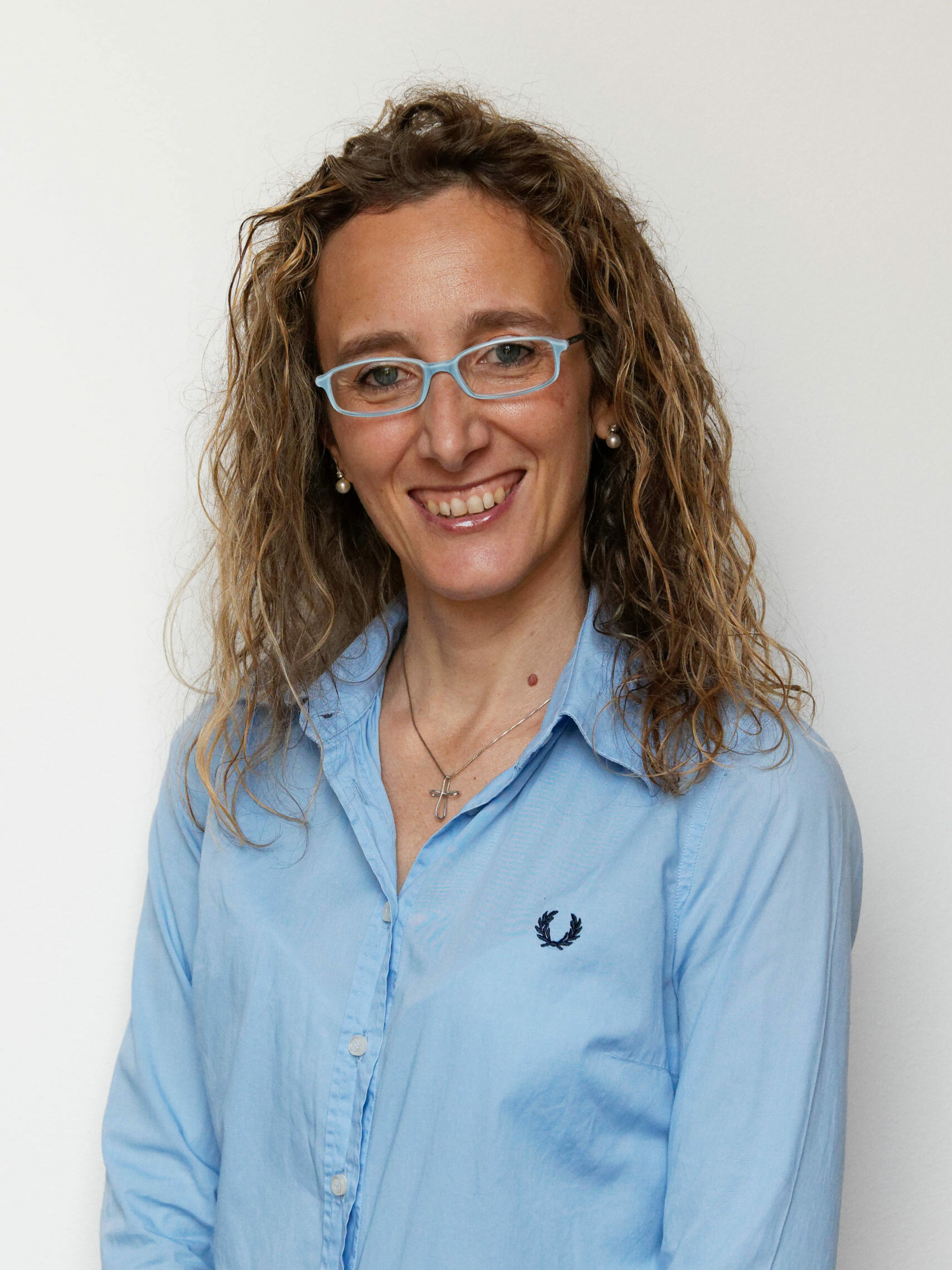 Chiara Corti